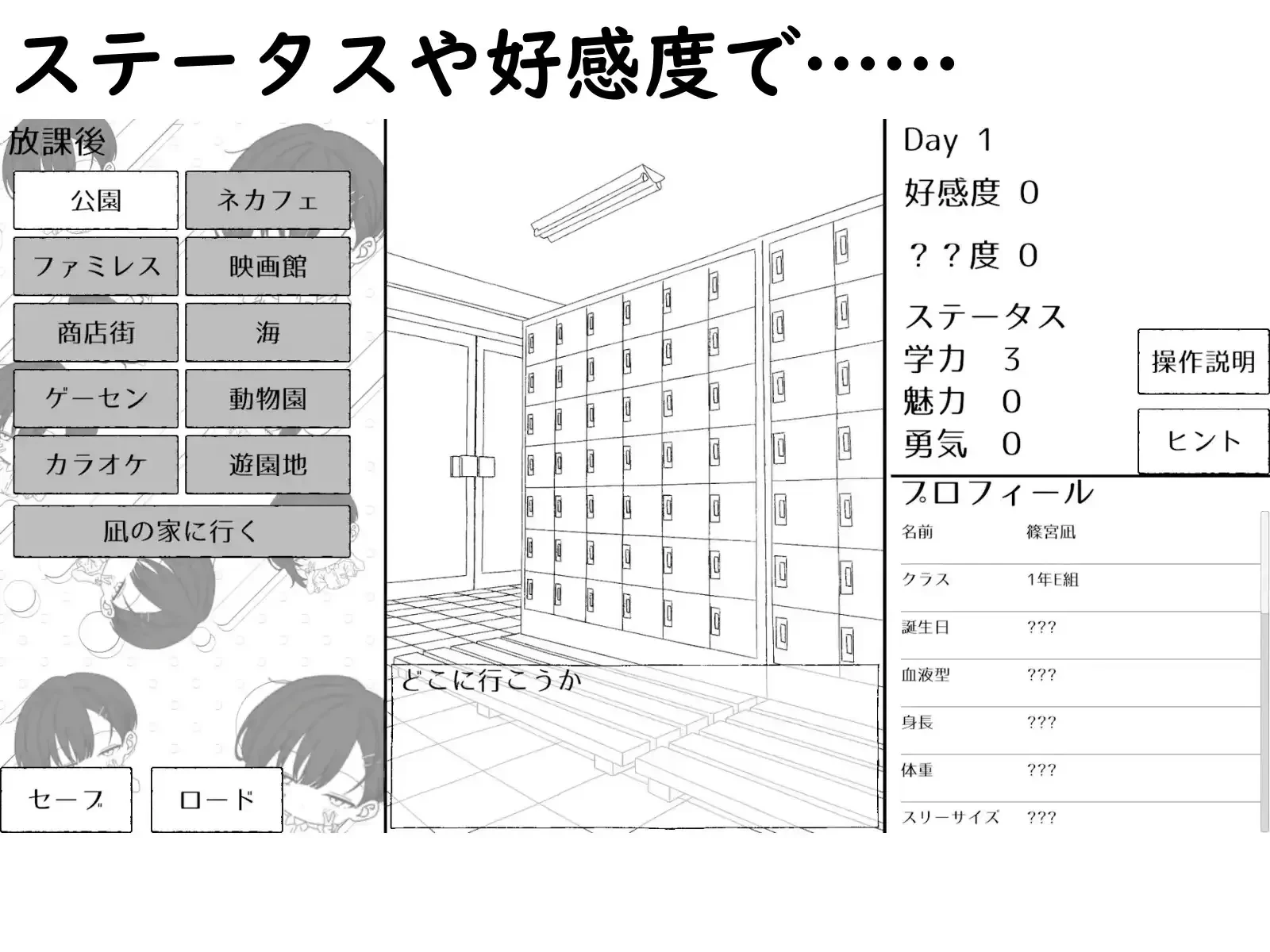 image3c3ab071c9f87944.webp