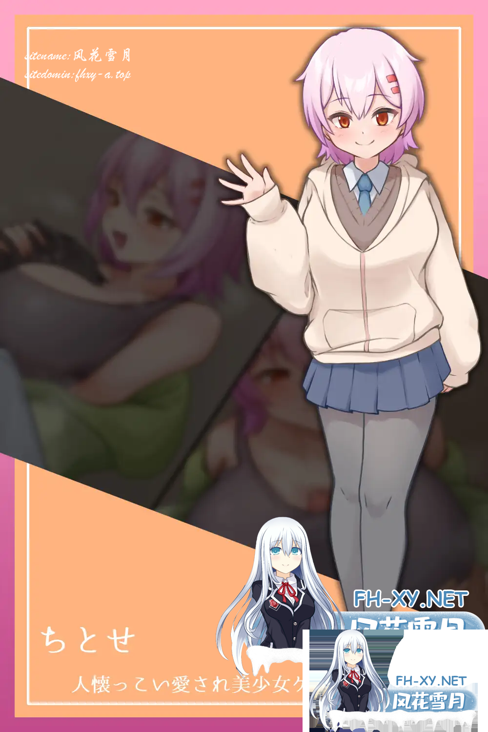 YP0VLRRARBIT5N1ATAT29.png