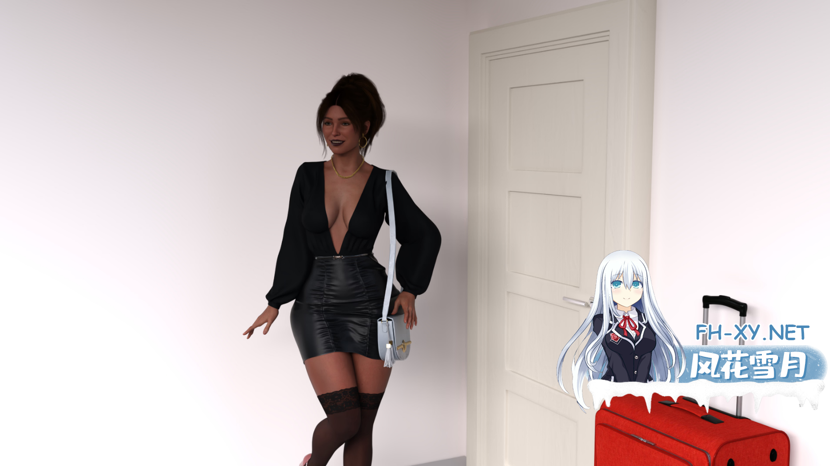 FK8BMZFDAANMTDXVY40.png