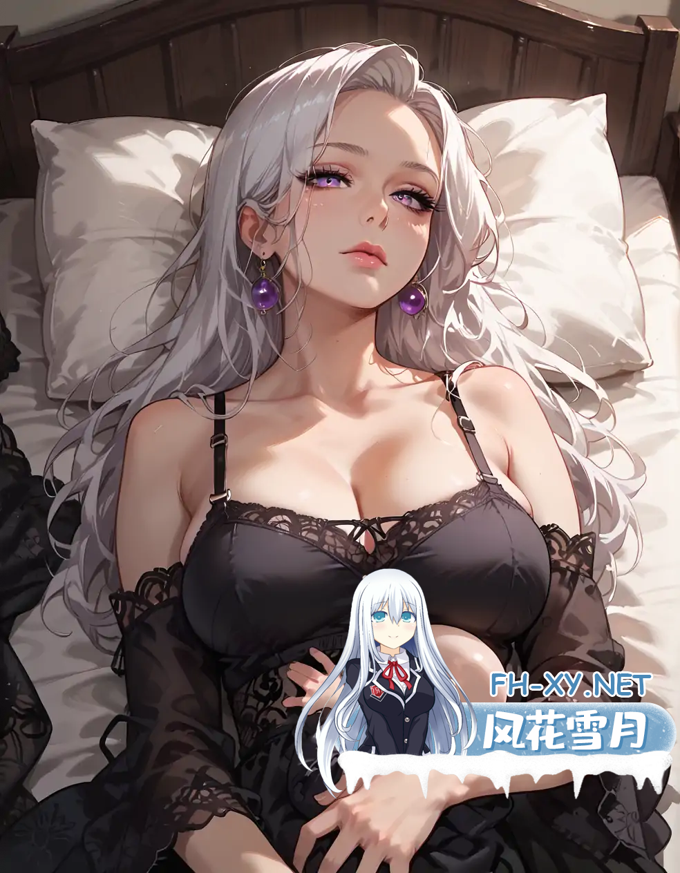 S325OVOTUCWGM4HL5QGB.png