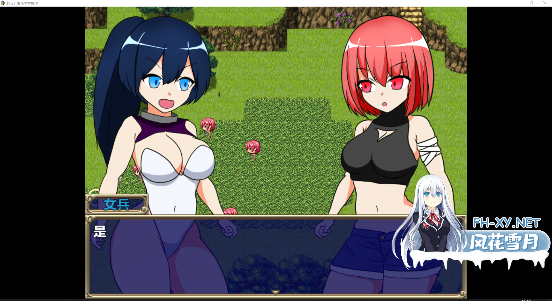 0WA406VN8YGSGQ3S4D.png
