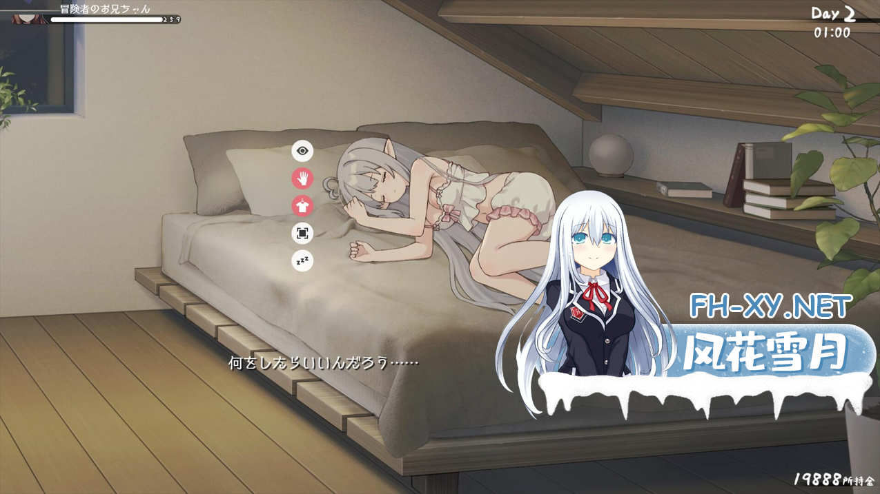 08f523fecbedd3b9d90fe1f5fa6f8e7a46b81937.png