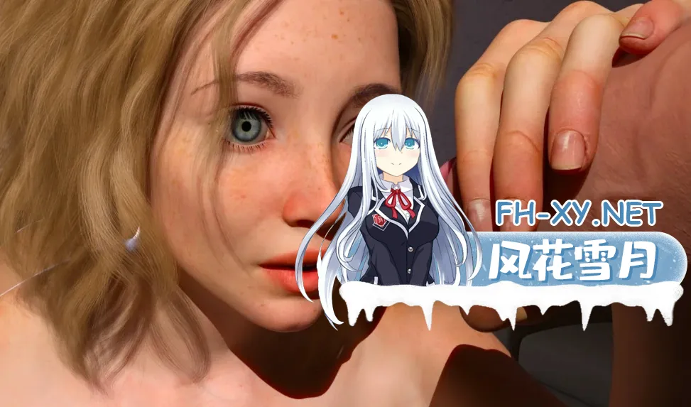20250916-e10bf9d8.webp