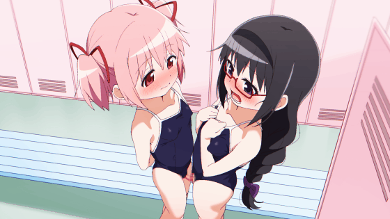 1-18b3bfb8b1062d083.gif