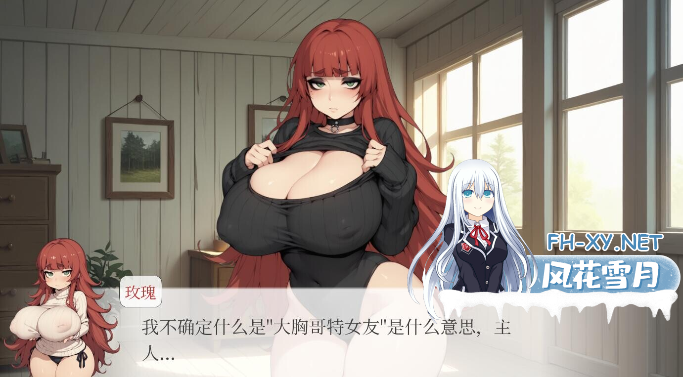 AKGV_NYX9PXV40C.png