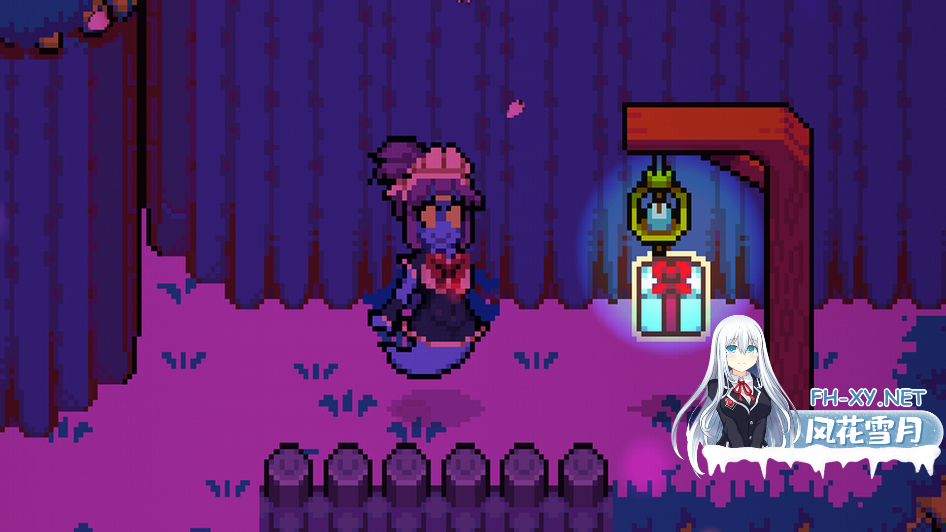 XS11_SXAG3LNJFWN99.png