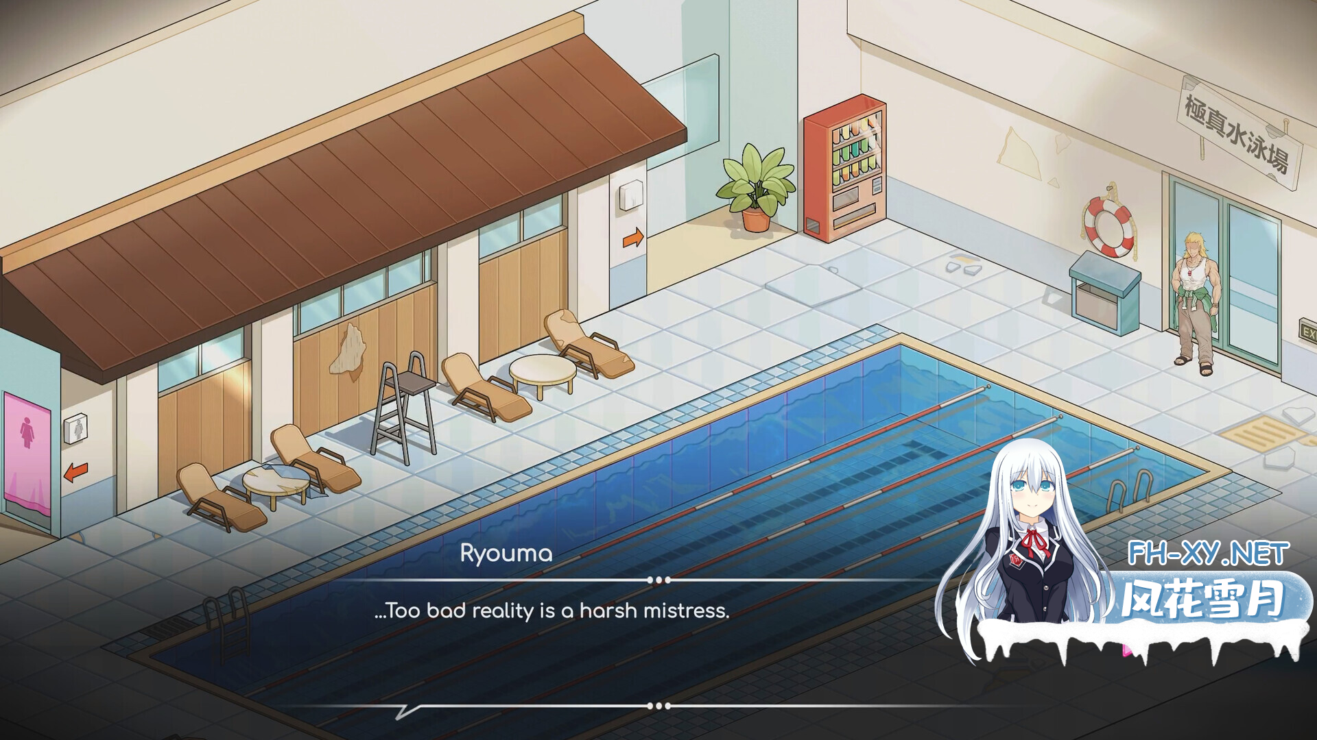 A1X8800MUFKSWMOK_J.png