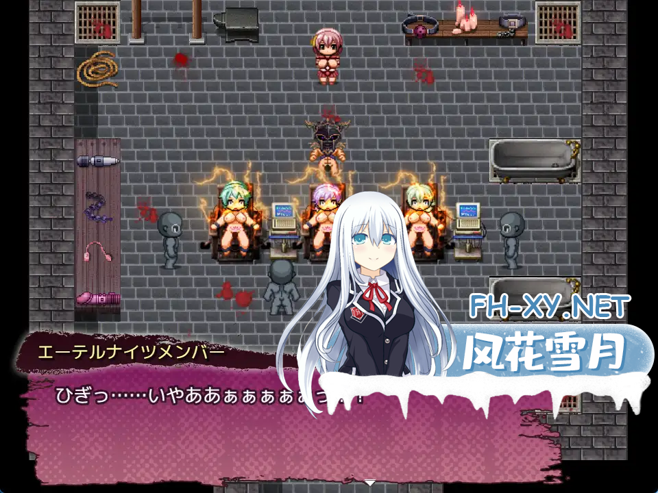 S9NI9X1VRE076M2TTEP.png
