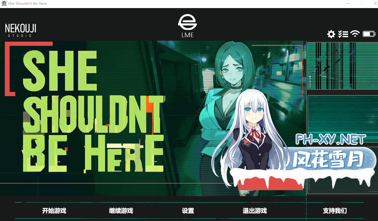 36020260602111417.png