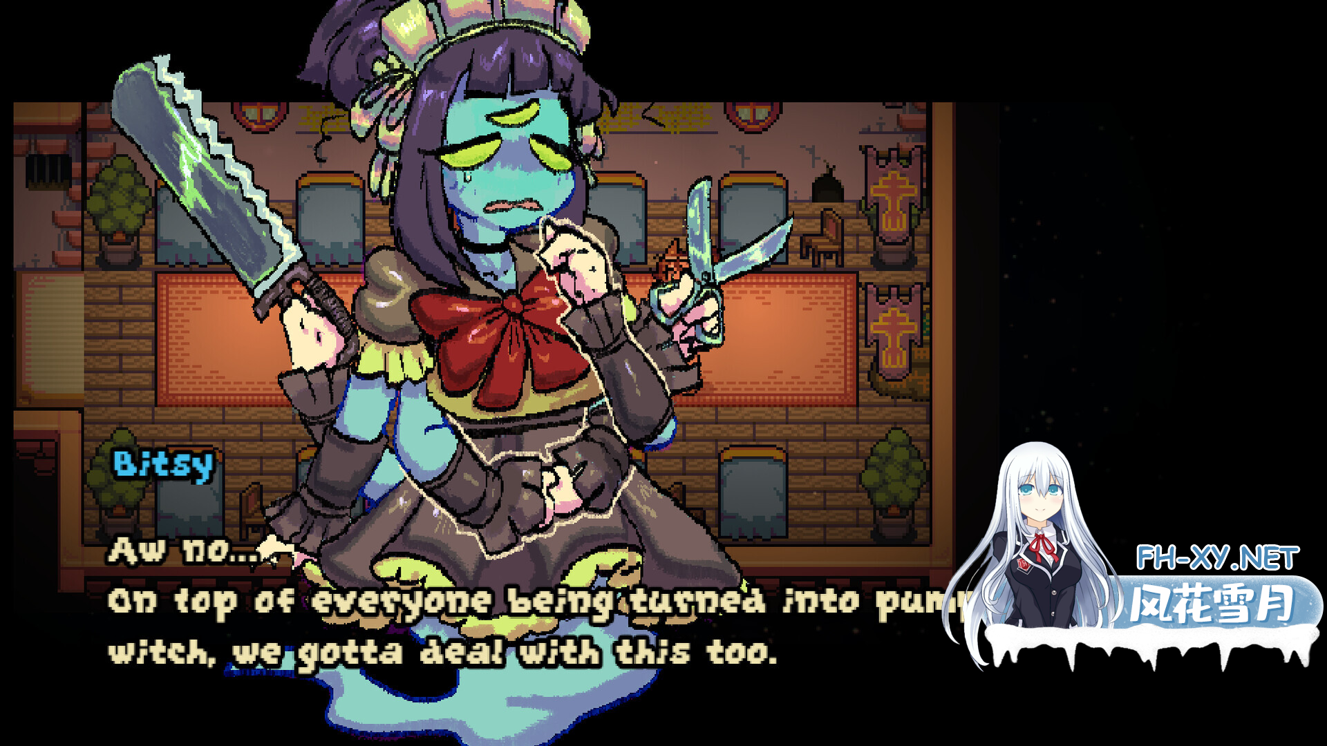 MYFXRS2WKO3JOYUPY.png