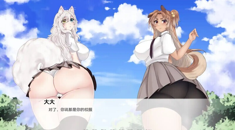 1KXRSR7Z5E_BNRBEBIR.png