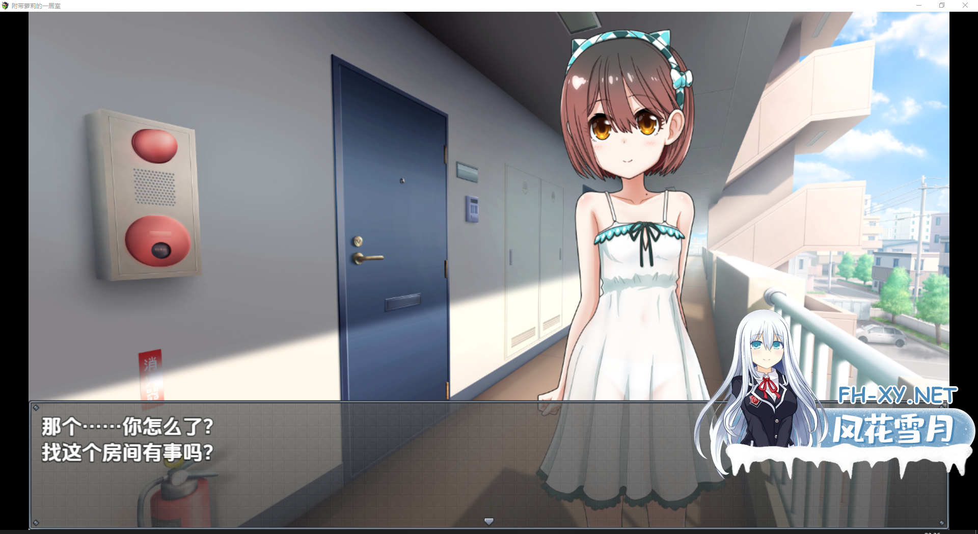 OYSWY2XCRGD91YKU58ed592c805c2c2fd.png