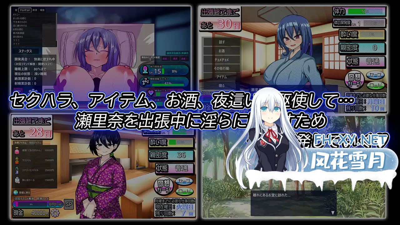 _XZZKV7X6SMZA0ORPTIX4.png