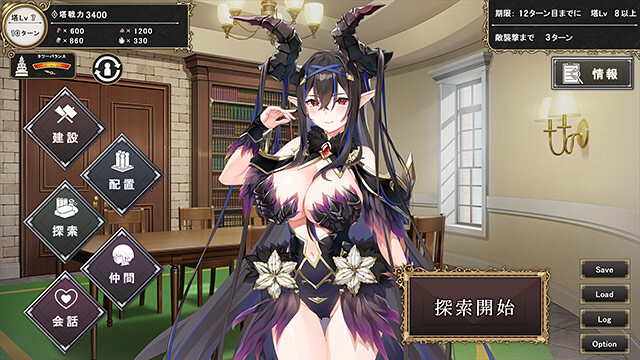 next_0468jp-008.jpg