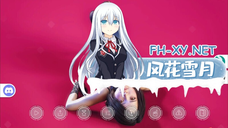 10f8iv1y7xcn.jpg