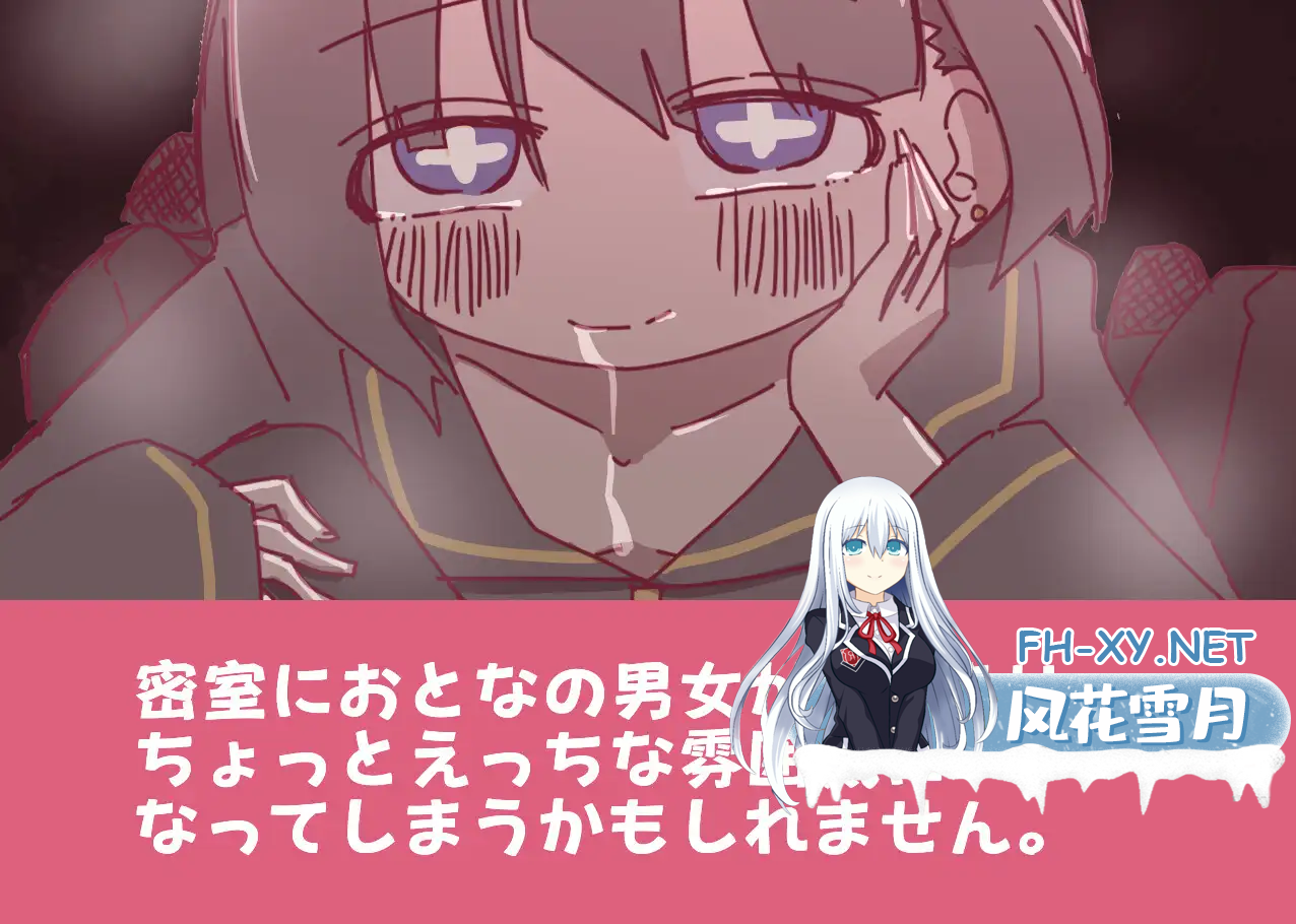 A7U27H8I0ISLH9UW256S.png