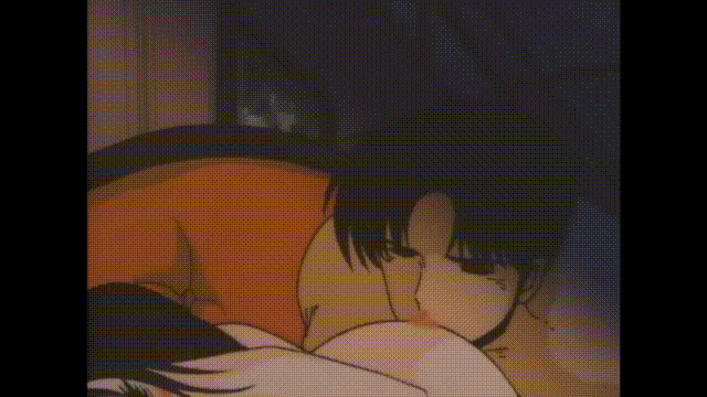 unknown_2023.11.28-1--big-original62755718f684b49b.gif