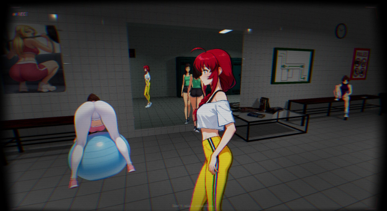 36020260809110725.png