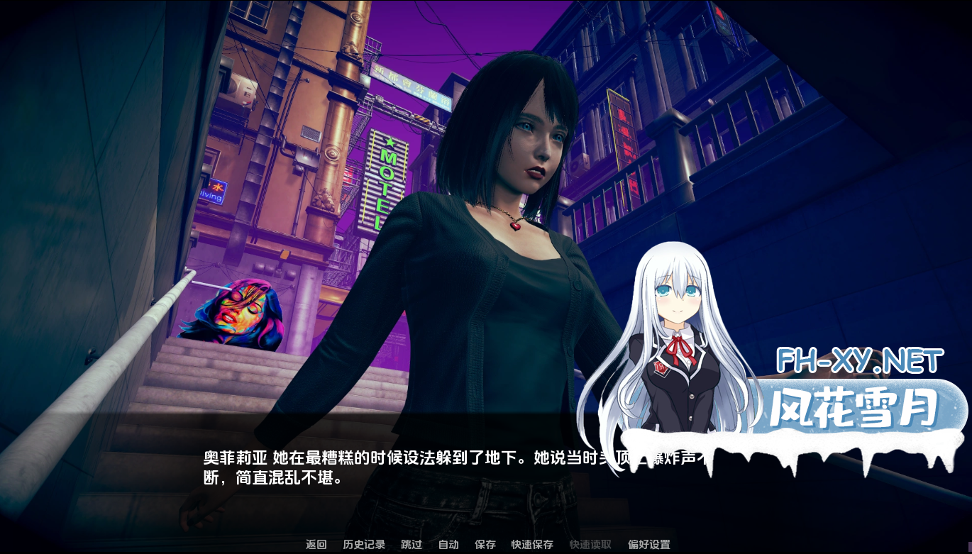 ZGR6D6AV2RNFA4IDU_Y.png