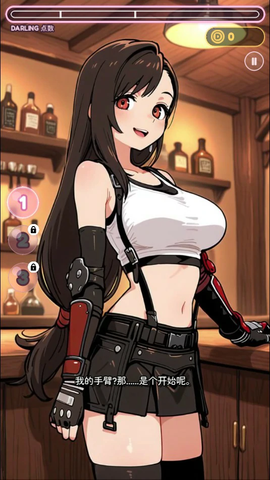 KO2VEV1O34R6S5VH0H0.png