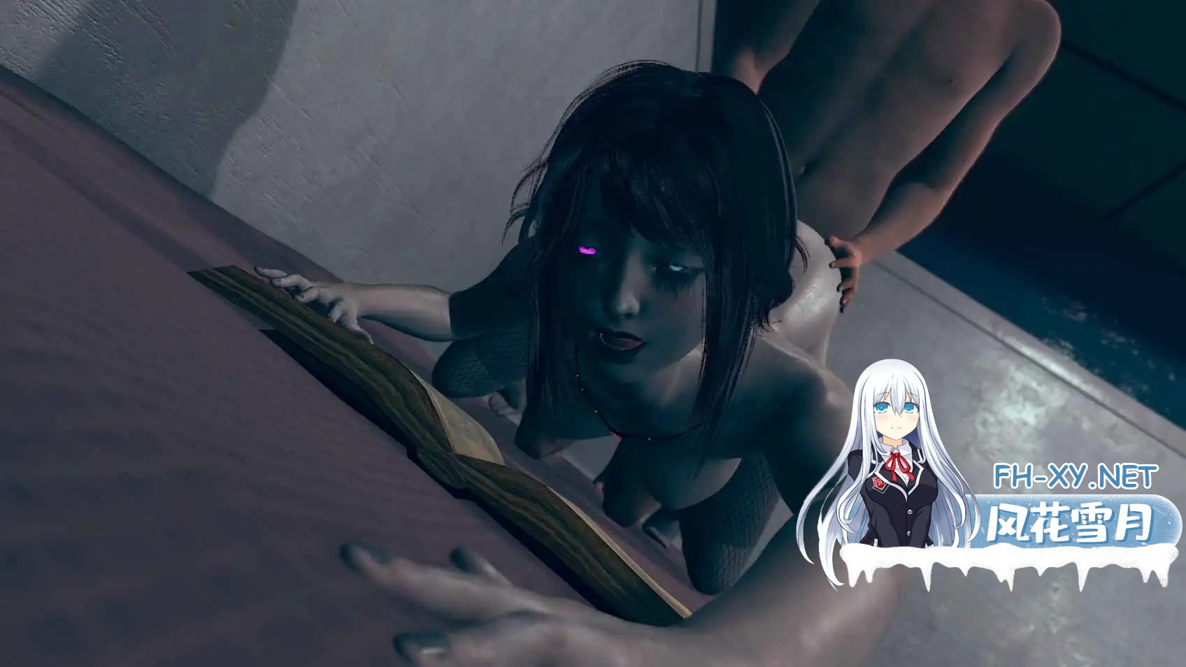 29M__KUUJ0KUC20VY.png