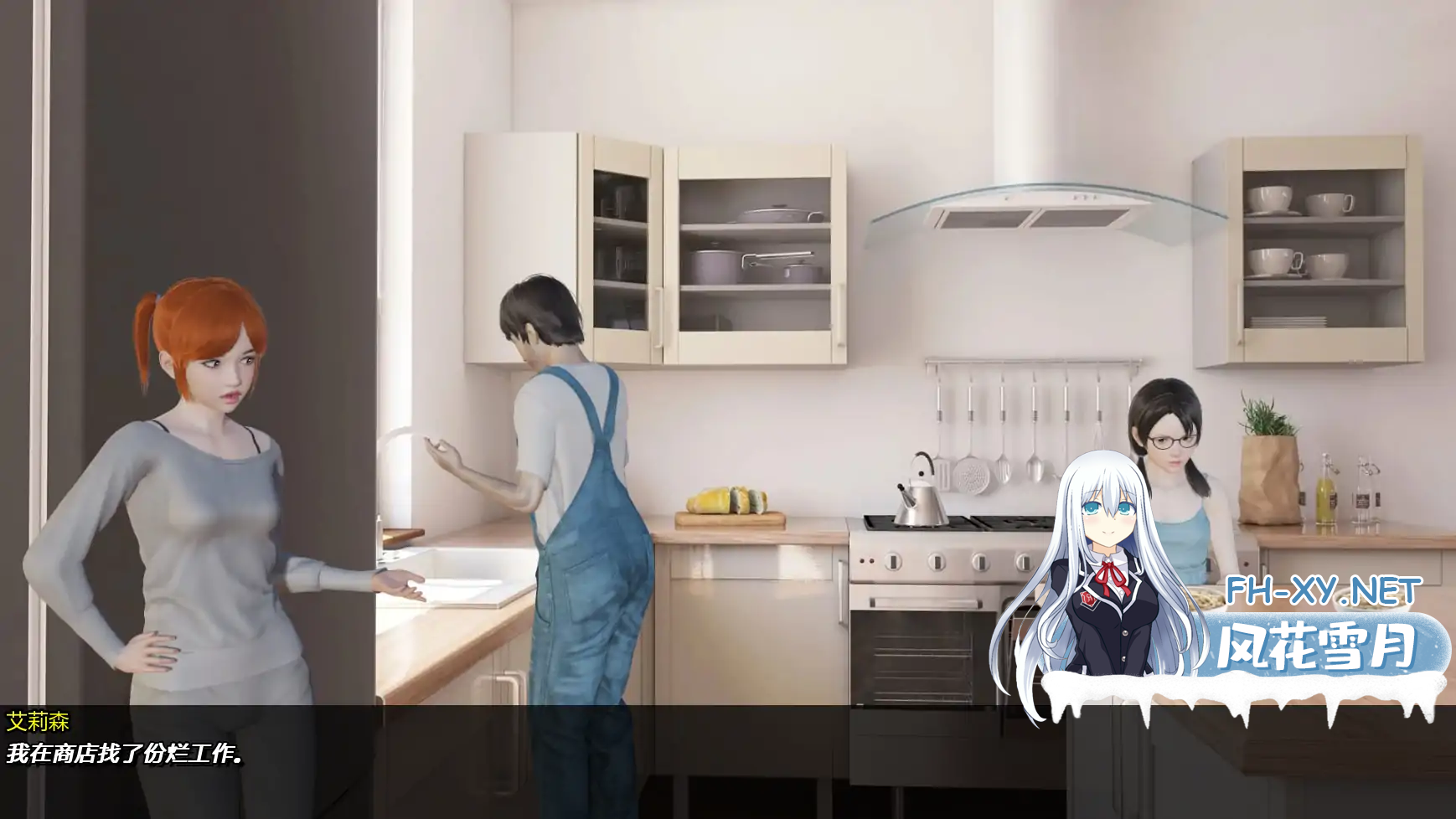 25G7LFEK9FJW5ELM.png