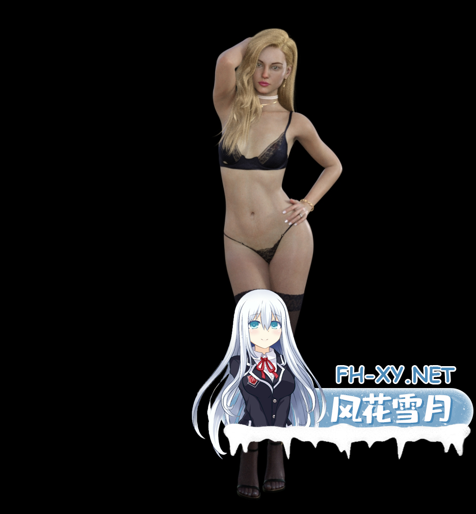 39RFMTYAZ_0HS20UGYP8.png