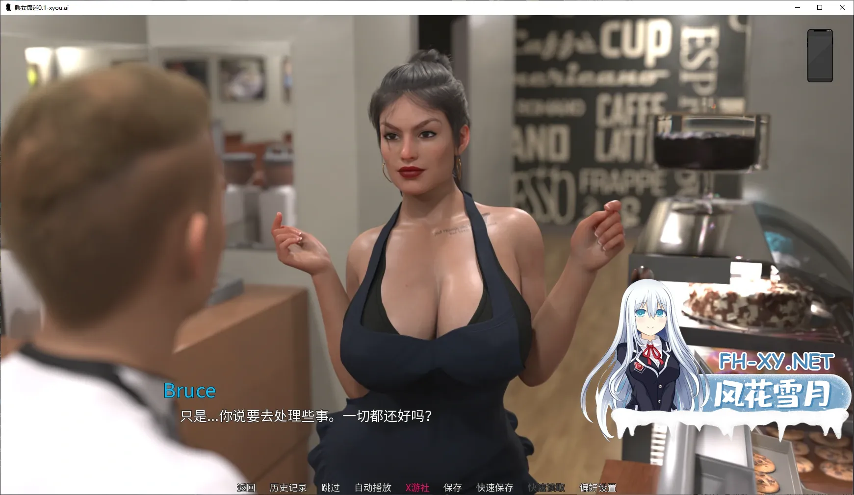 lqxiq3.webp