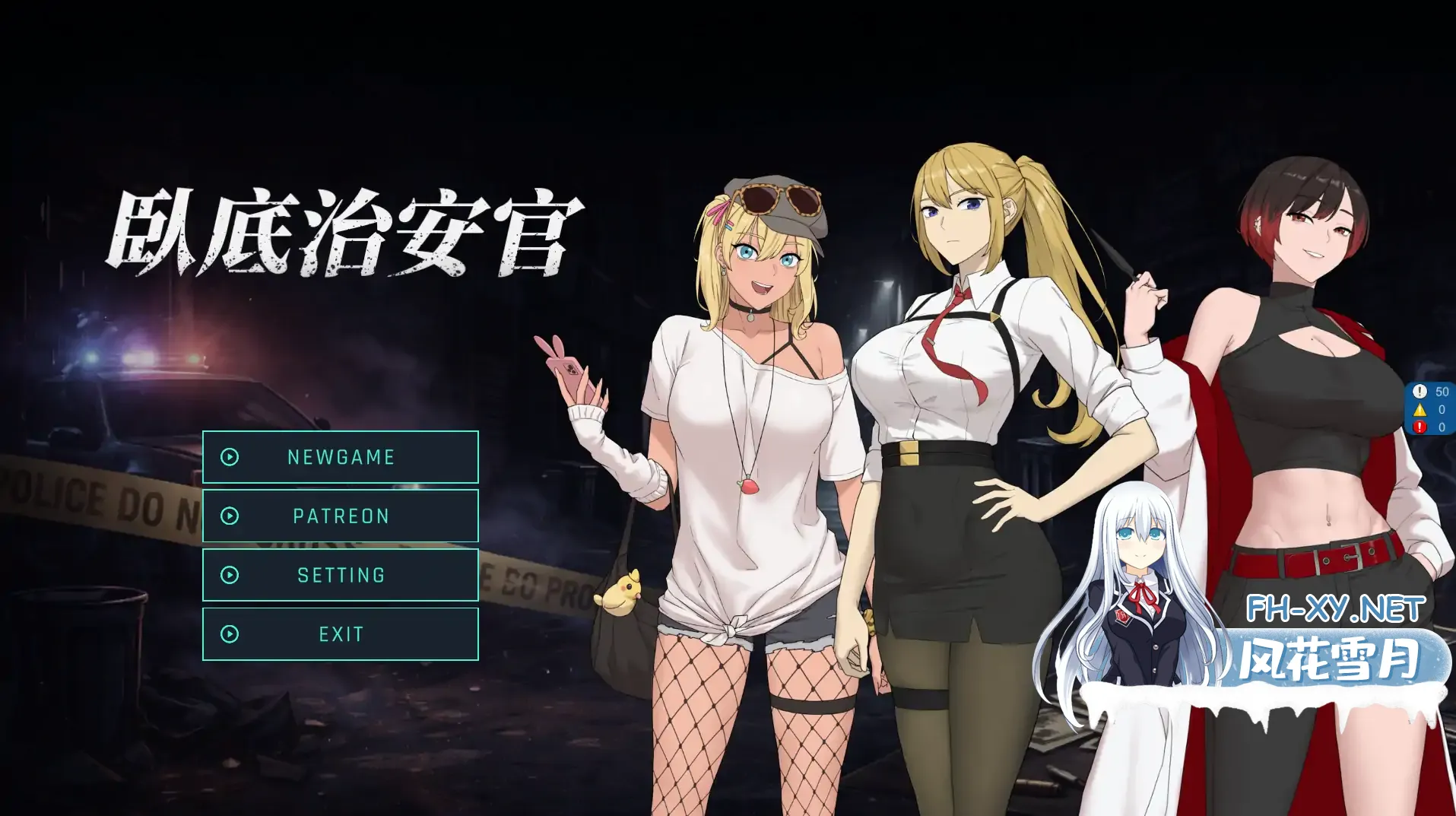 20260501-3f586f40.webp