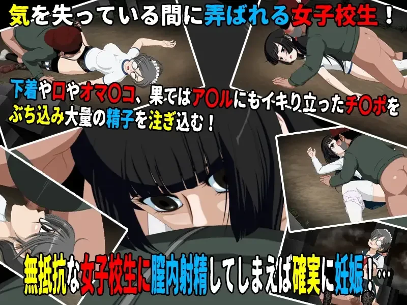 imaged90a6fc5b3139e28.webp
