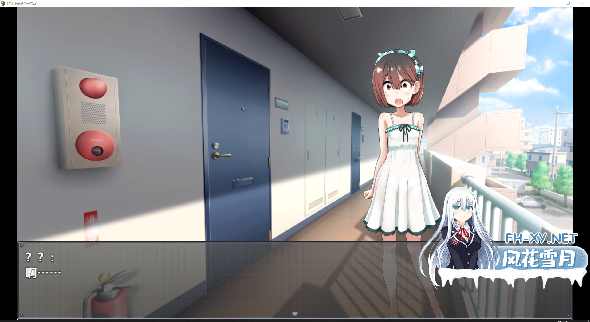 RL2JCJPIZHRYC0c49c06b418edb439.png