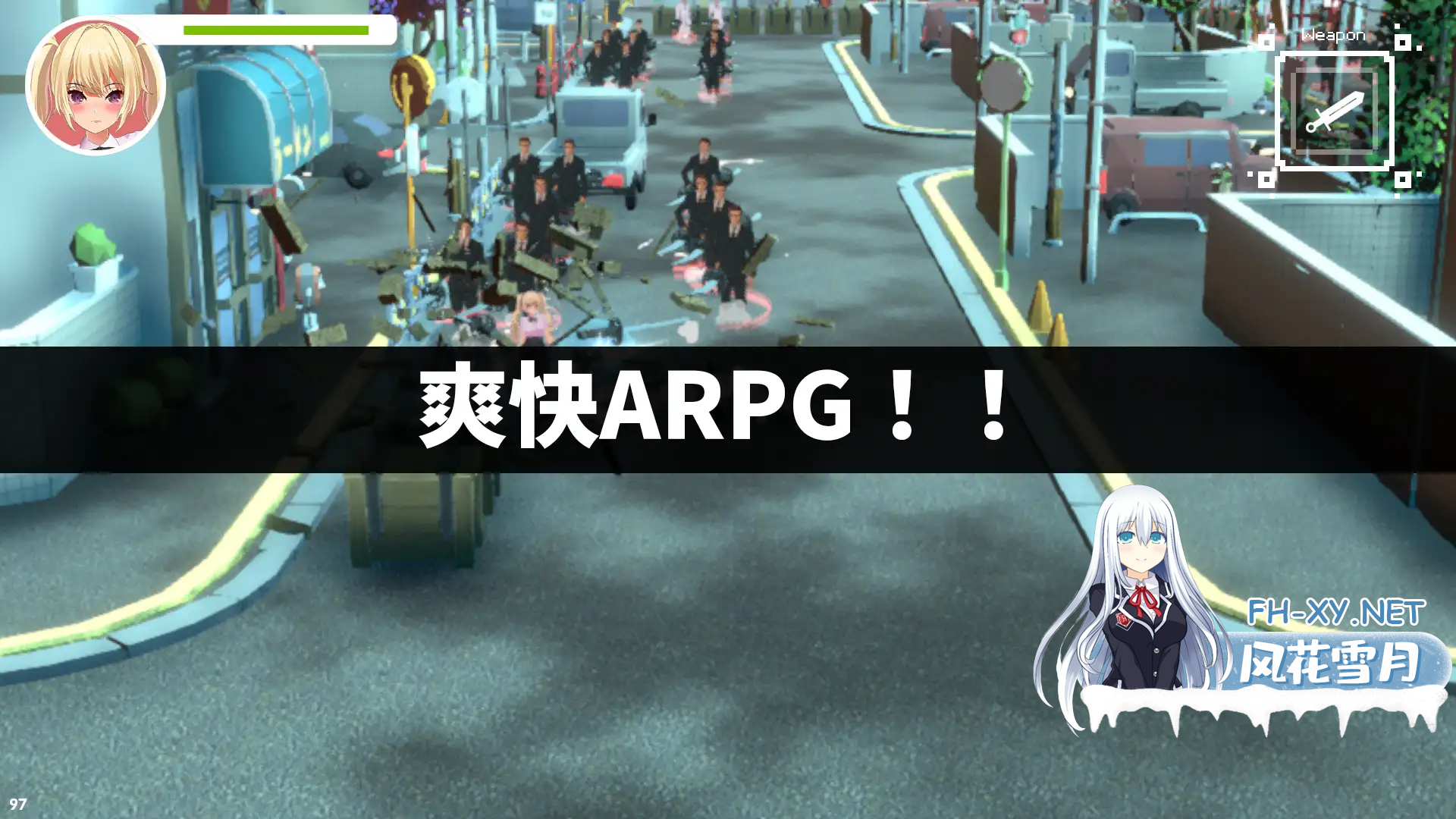 07HBH28J68C77TRLTML.png