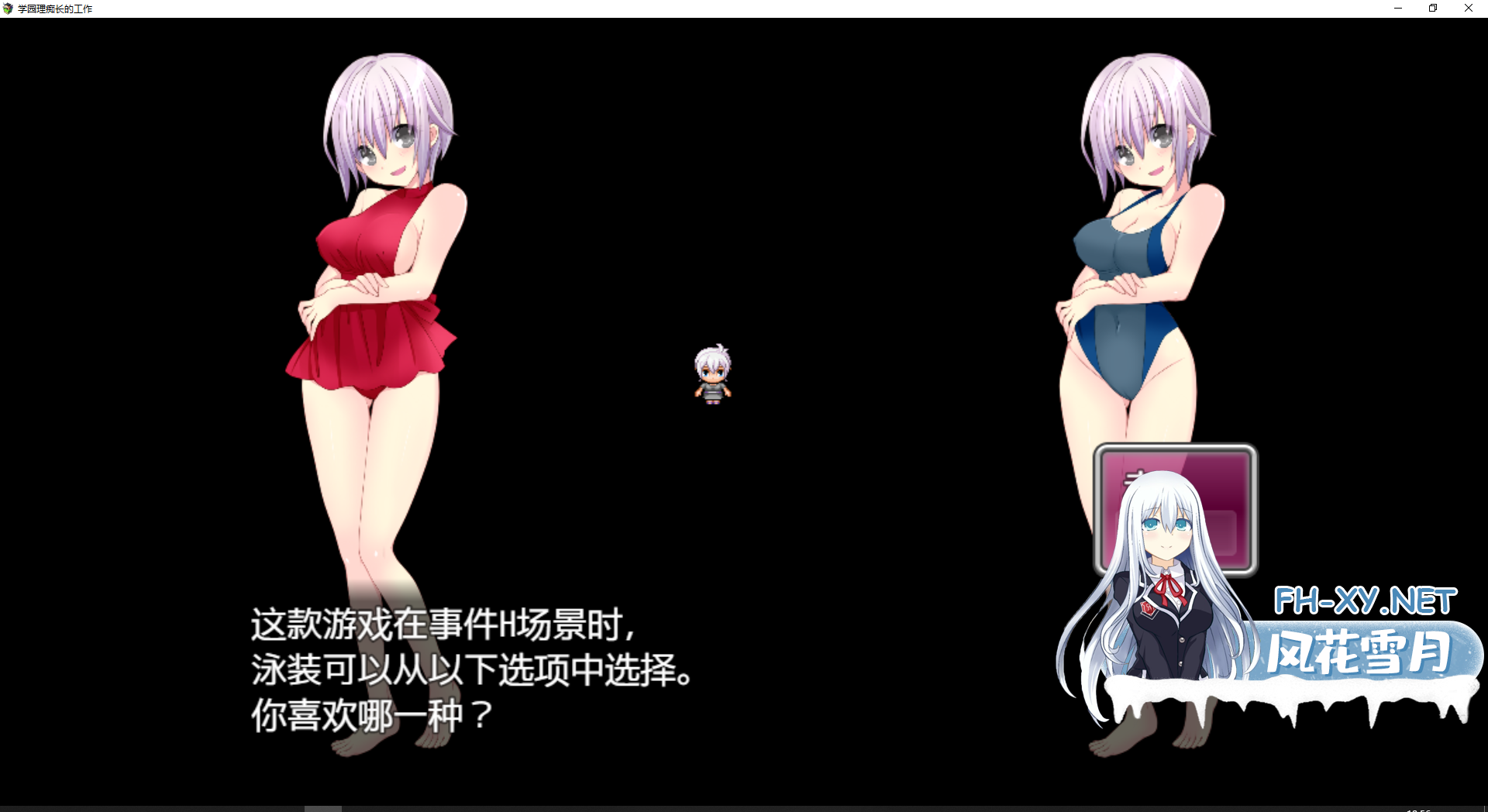 QZOKSSG6RC81RA7W6YQ.png