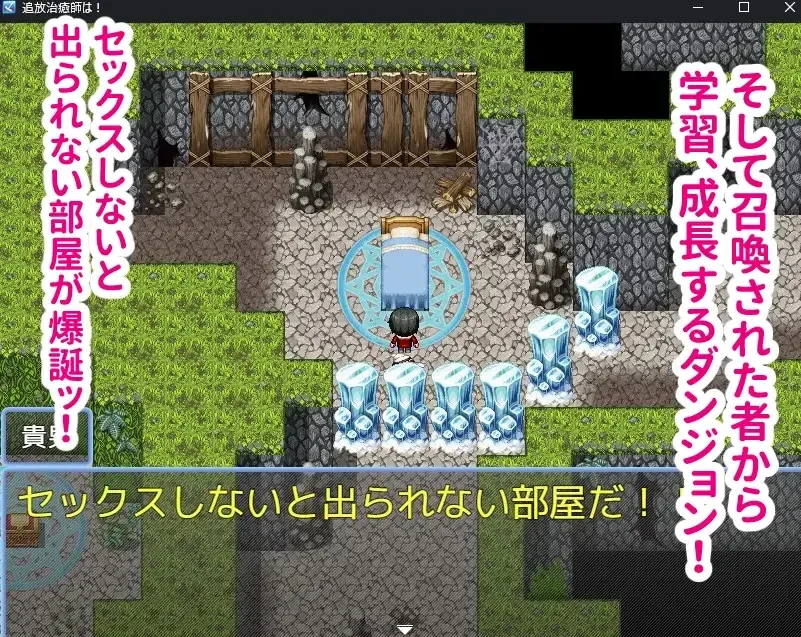 image2755c5f7c02d2b15.webp