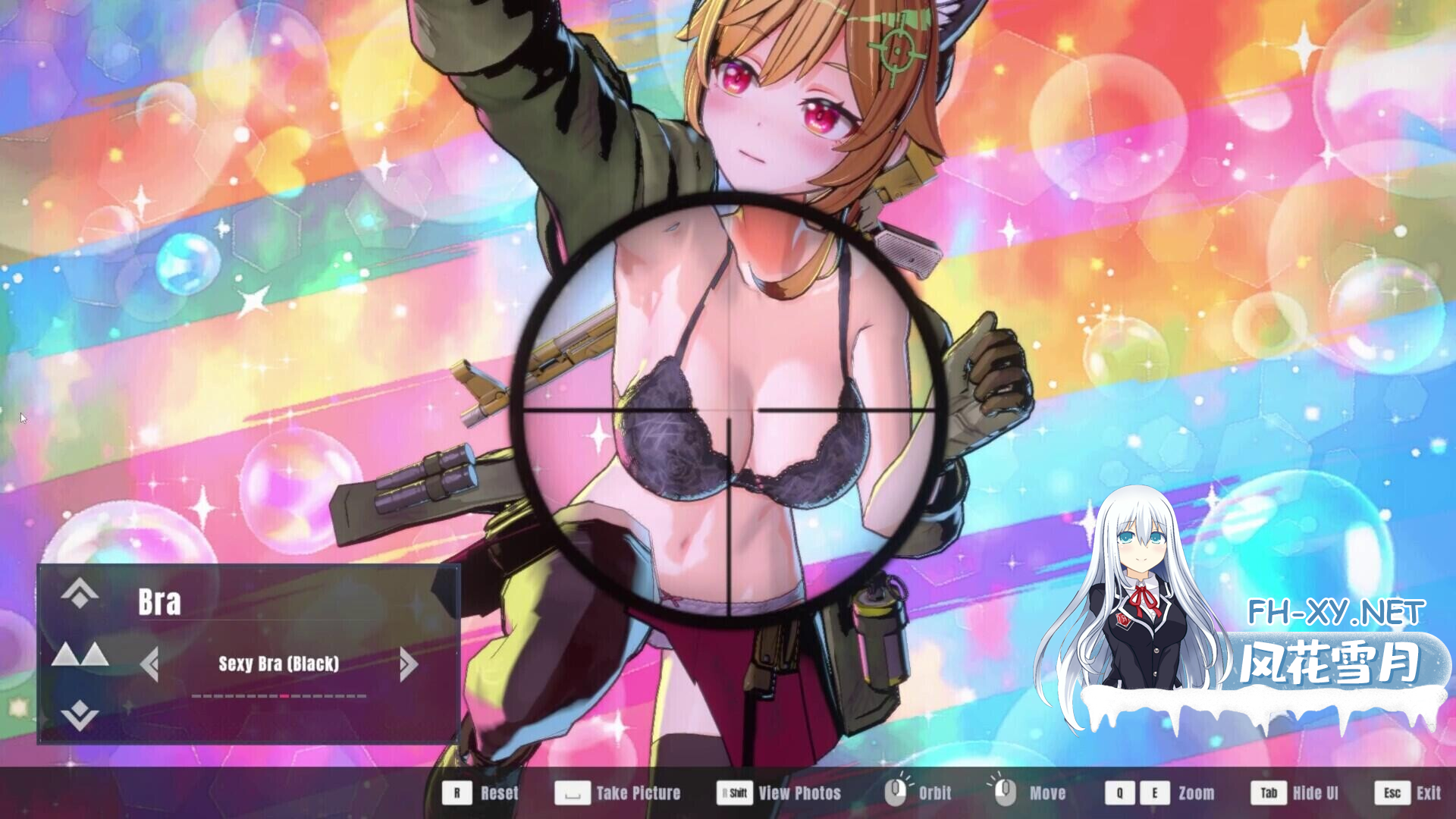 0afb0a60-1ea7-4537-9a0b-2bf583129856.png