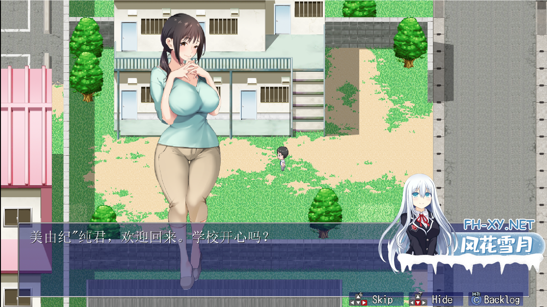 I8MTPN4HI_CDCIOQGV2U.png