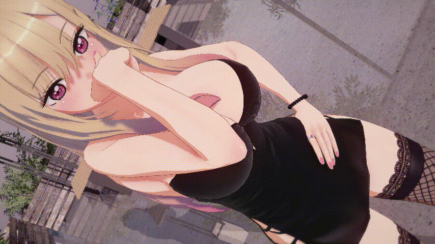 1-95c3c9a07b3f90927.gif