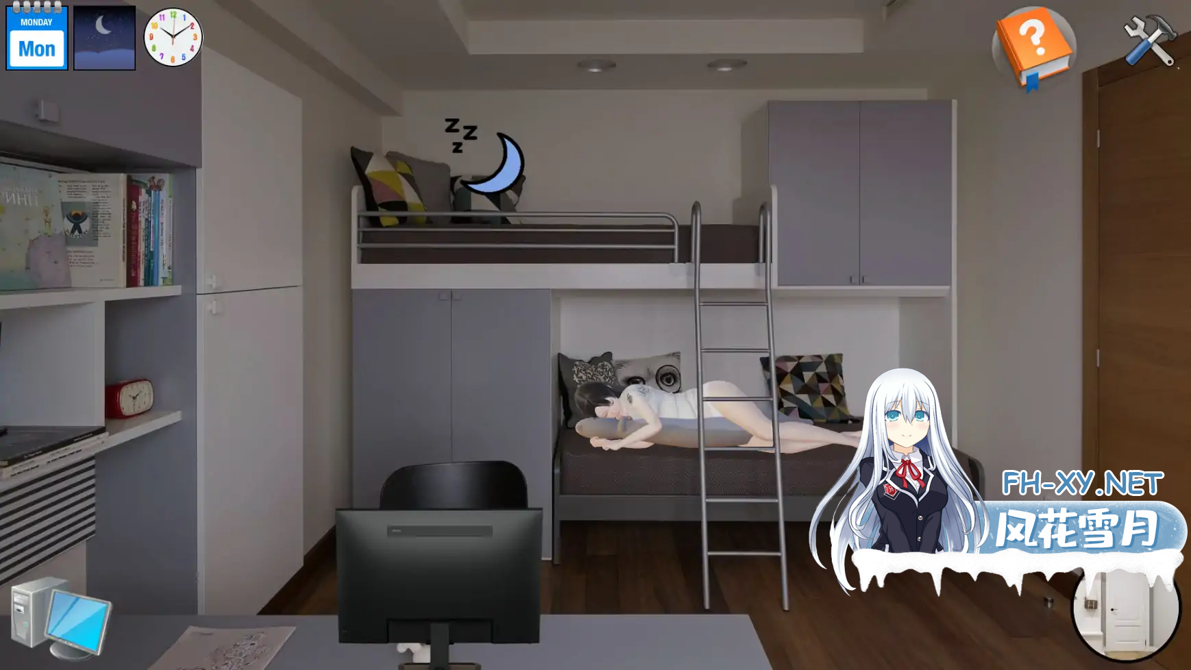 3QGLM3_7Q6163LPSUGQ.png