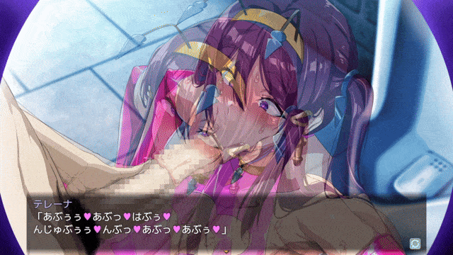 STEV01aM.gif