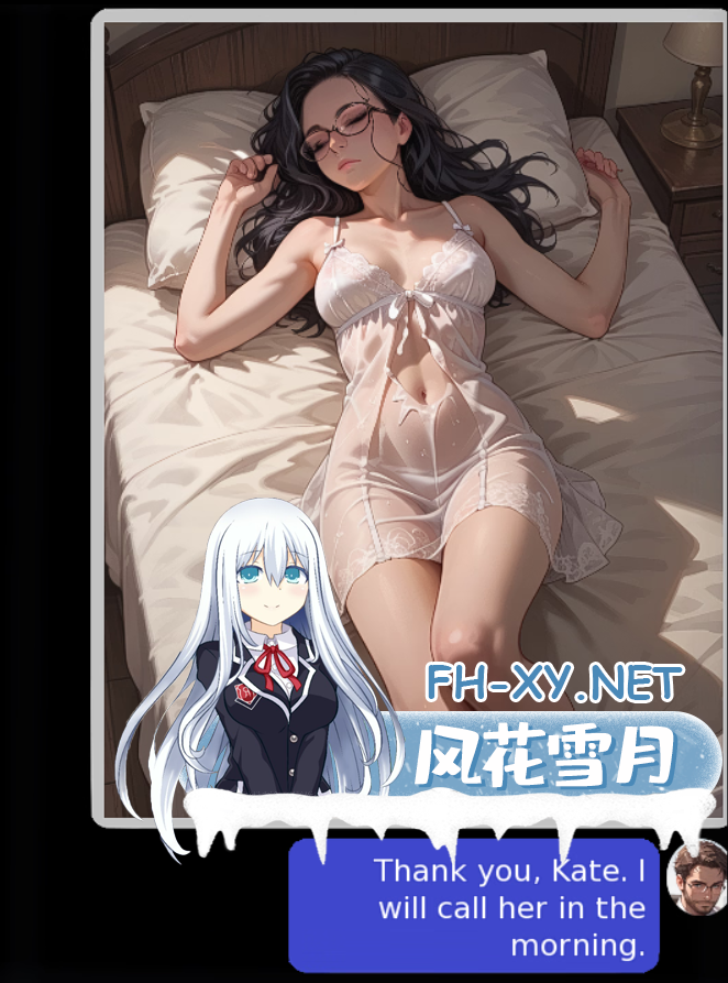 unknown_2025.02.04-17.00_1.png