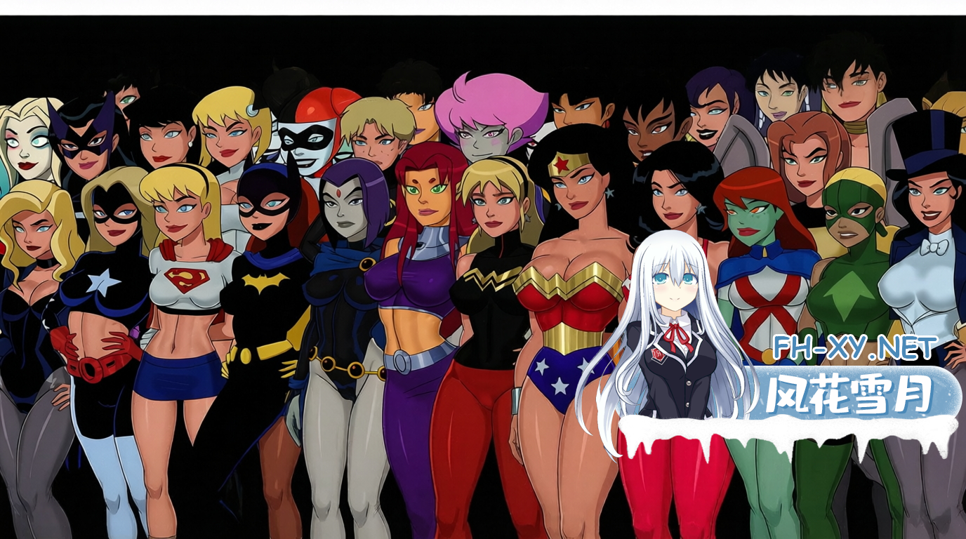 image_581119550860152.png