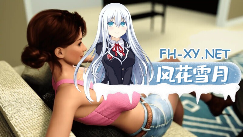 kh3ojhqiuxir.jpg