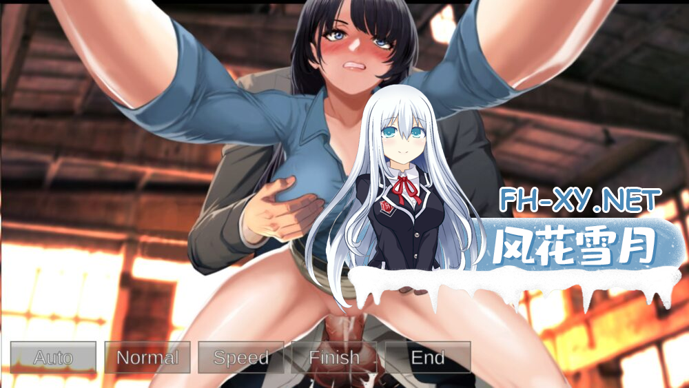 4e65e986-8e39-4500-a149-1b60bd889ea7.png