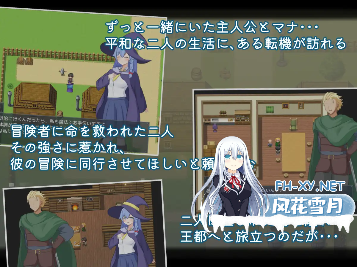 ML7X7UGC6_5K845D31.png