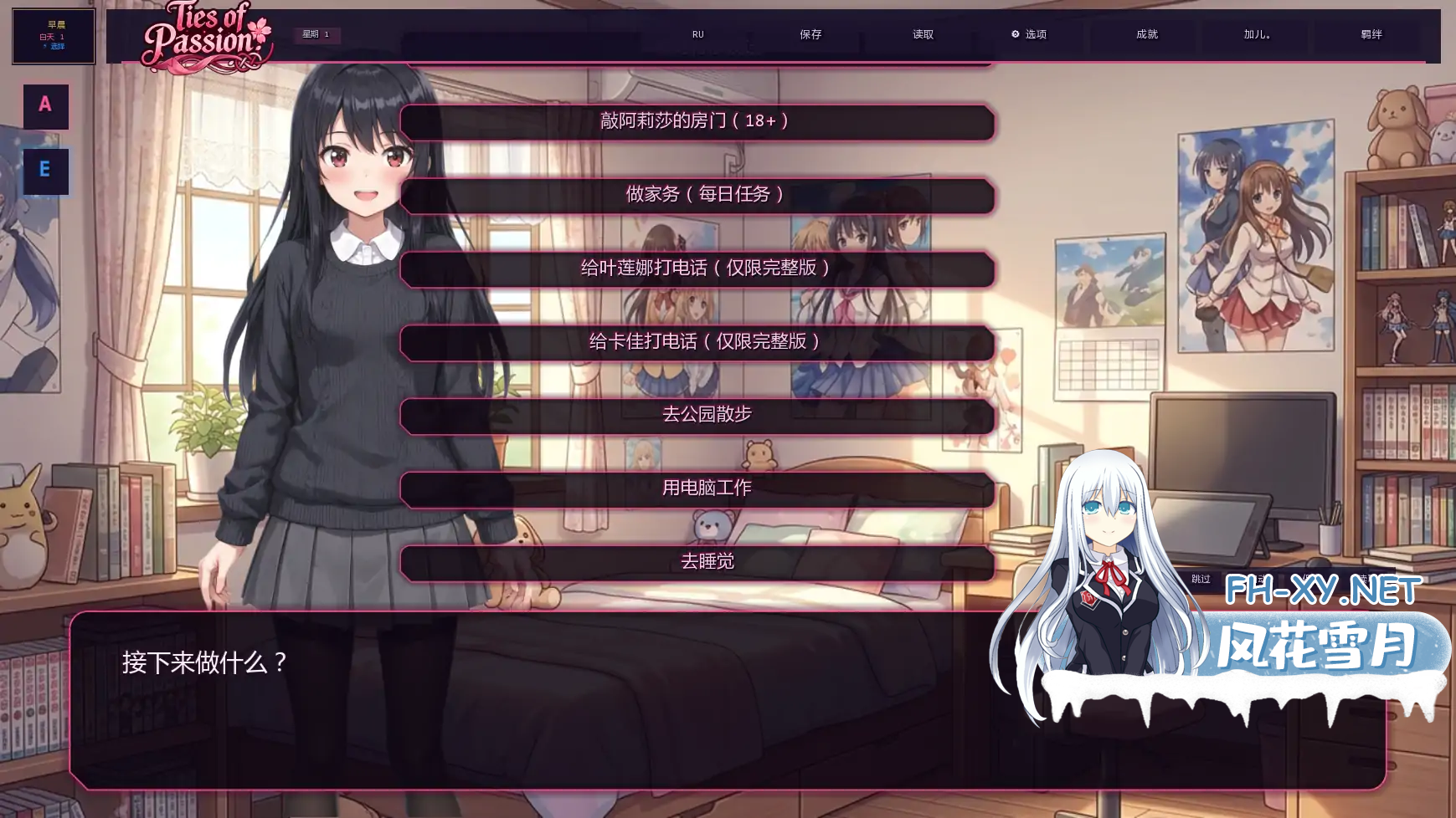 3OTE1CBPQQFSW5WA5.png