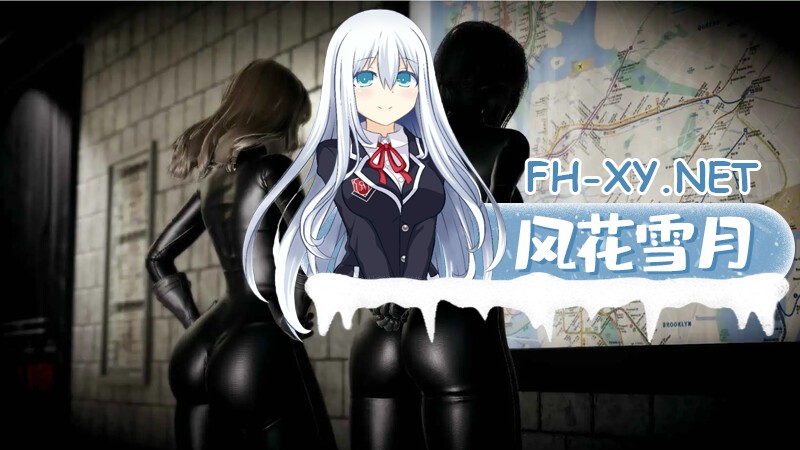 hg7ve71pteoe.jpg