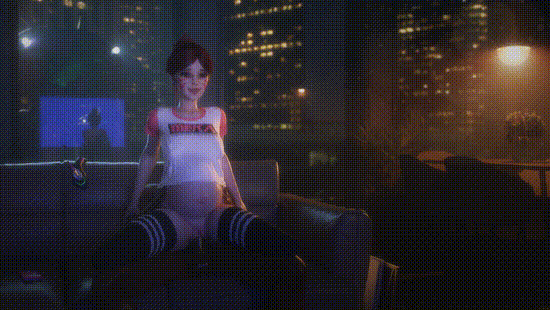 bac_3a003f5f9d32d59b6.gif