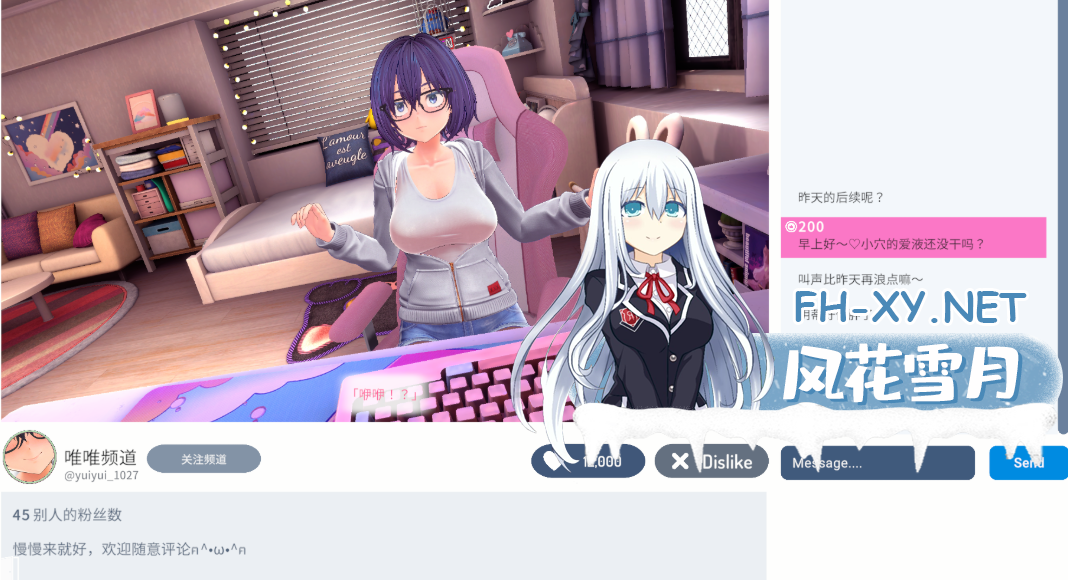 36020260803075910.png