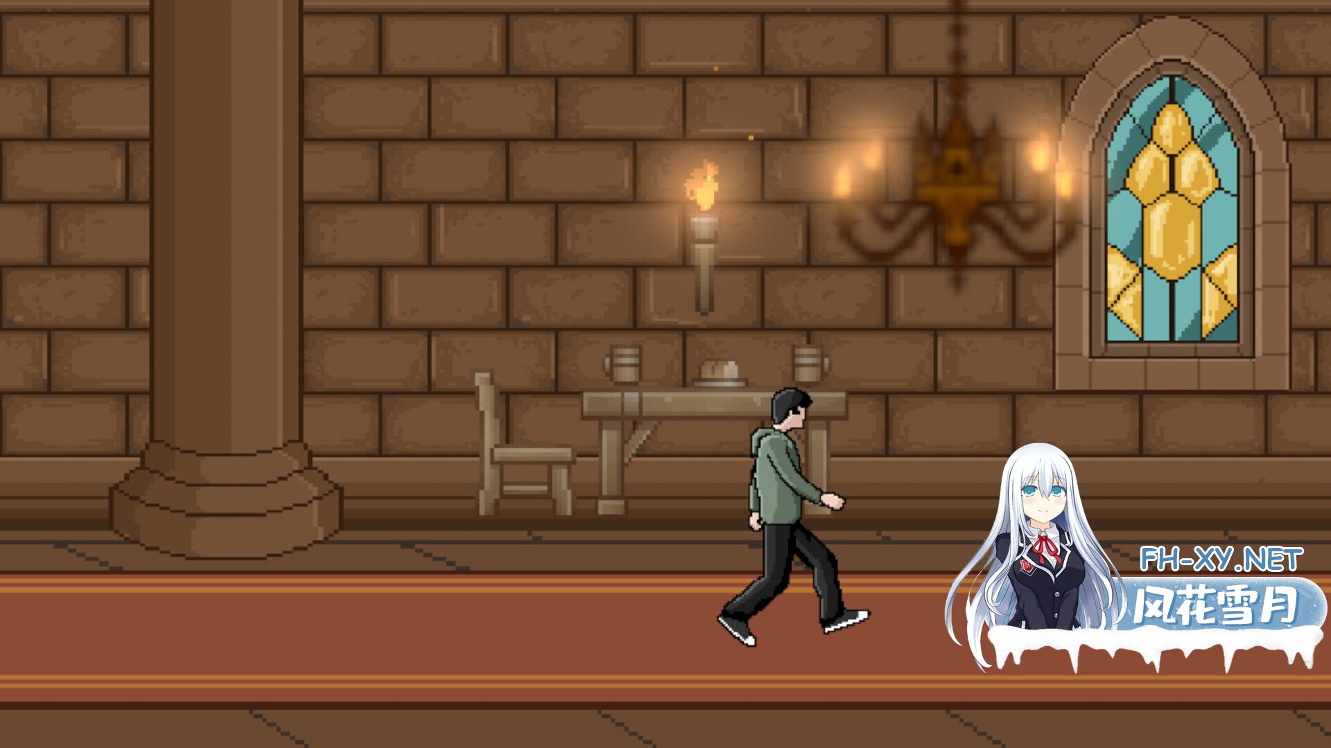 ss_ee246e50e8813e6375e51c3523b78696f16e541d.1920x1080.jpg