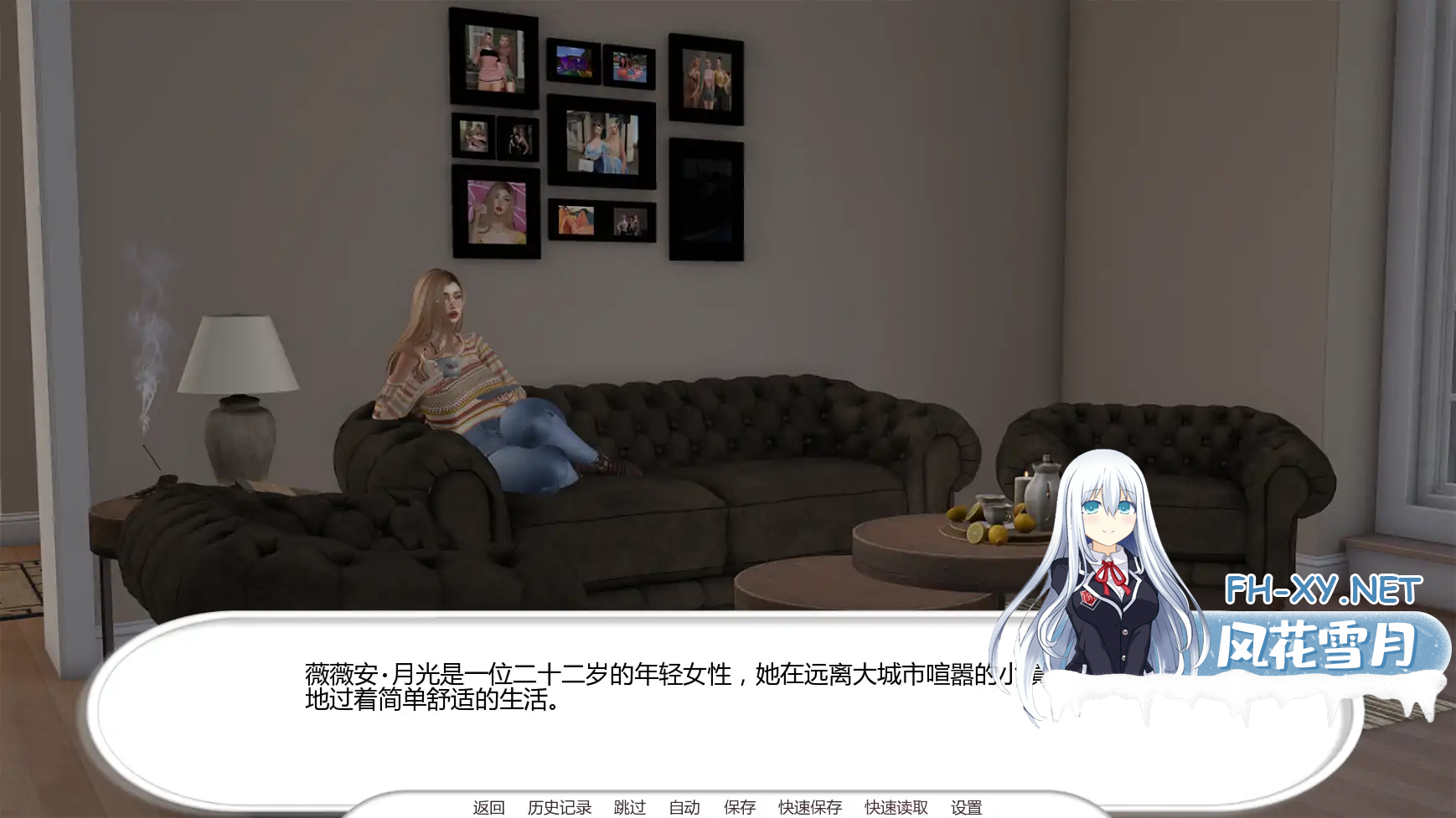 L5Z6KVEX31KGL2RBPI.png